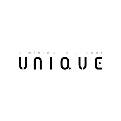 unique